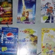 Image for article titled One Chinese Gamer Has Kept His Game Point Cards For Over 10 Years